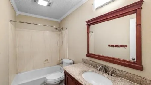 $297,000 | 3912 Lolan Court, Marrero, LA 70072