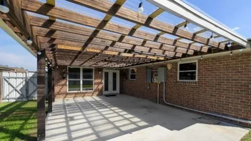 $297,000 | 3912 Lolan Court, Marrero, LA 70072