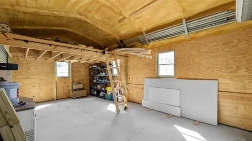 $297,000 | 3912 Lolan Court, Marrero, LA 70072