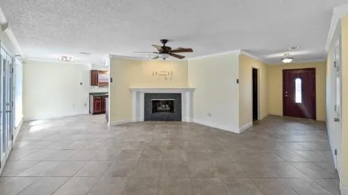 $297,000 | 3912 Lolan Court, Marrero, LA 70072