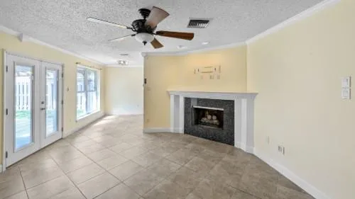 $297,000 | 3912 Lolan Court, Marrero, LA 70072