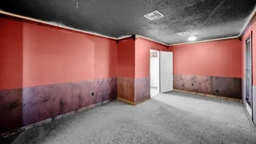 $297,000 | 3912 Lolan Court, Marrero, LA 70072