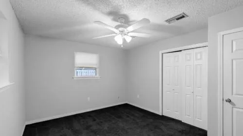 $297,000 | 3912 Lolan Court, Marrero, LA 70072