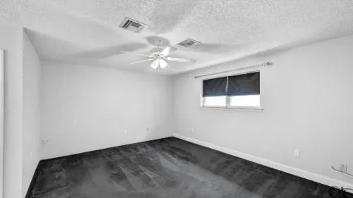 $297,000 | 3912 Lolan Court, Marrero, LA 70072