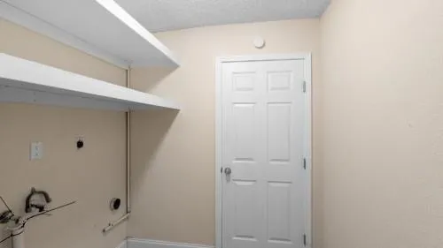 $297,000 | 3912 Lolan Court, Marrero, LA 70072