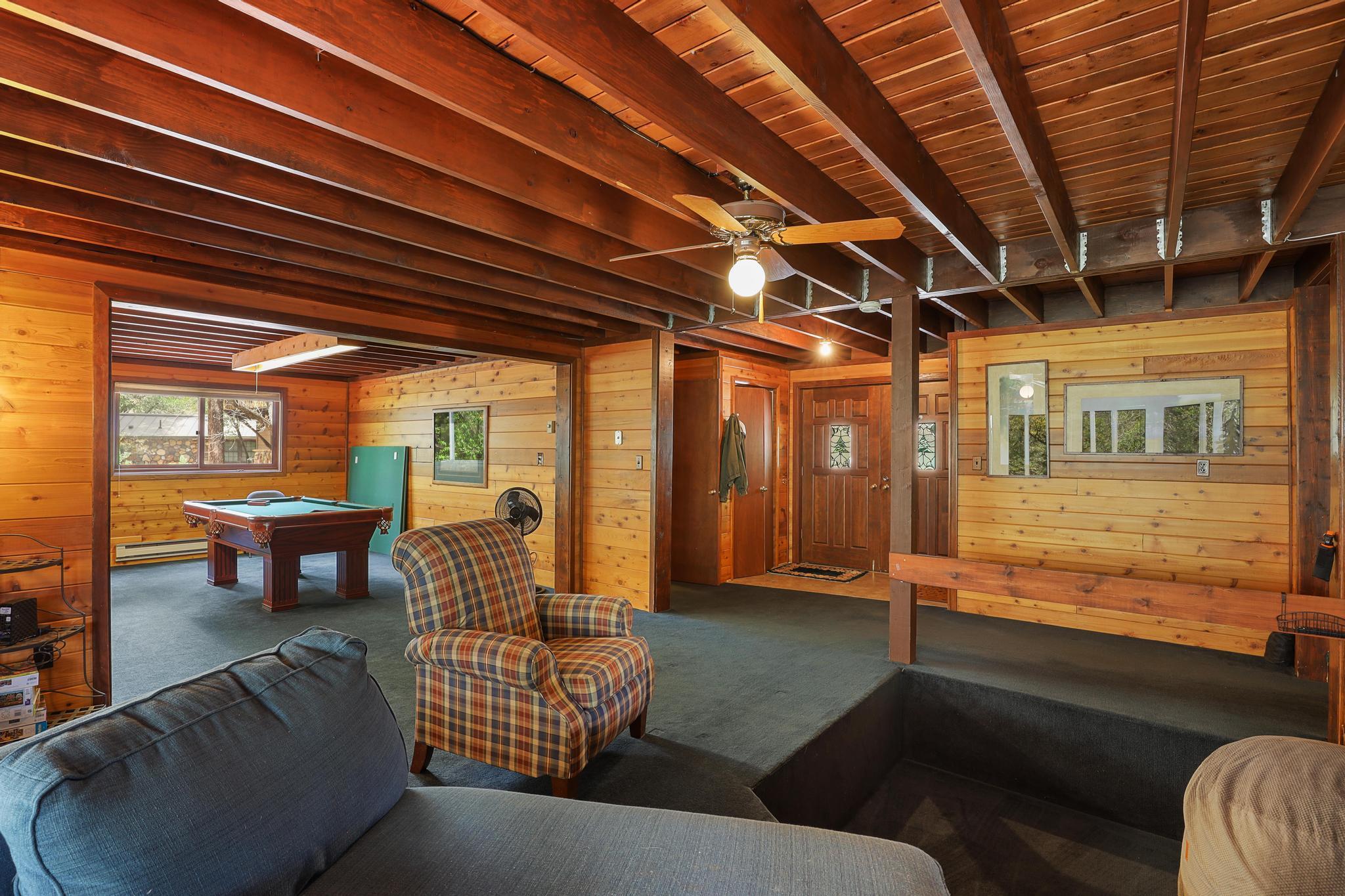 5304 Bear Flat Road Payson, AZ 85541 - Photo 13 of 44