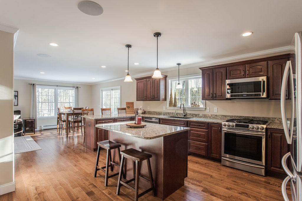 364 Clark Road Wells, ME 04090 - Photo 19 of 66 364 Clark Road