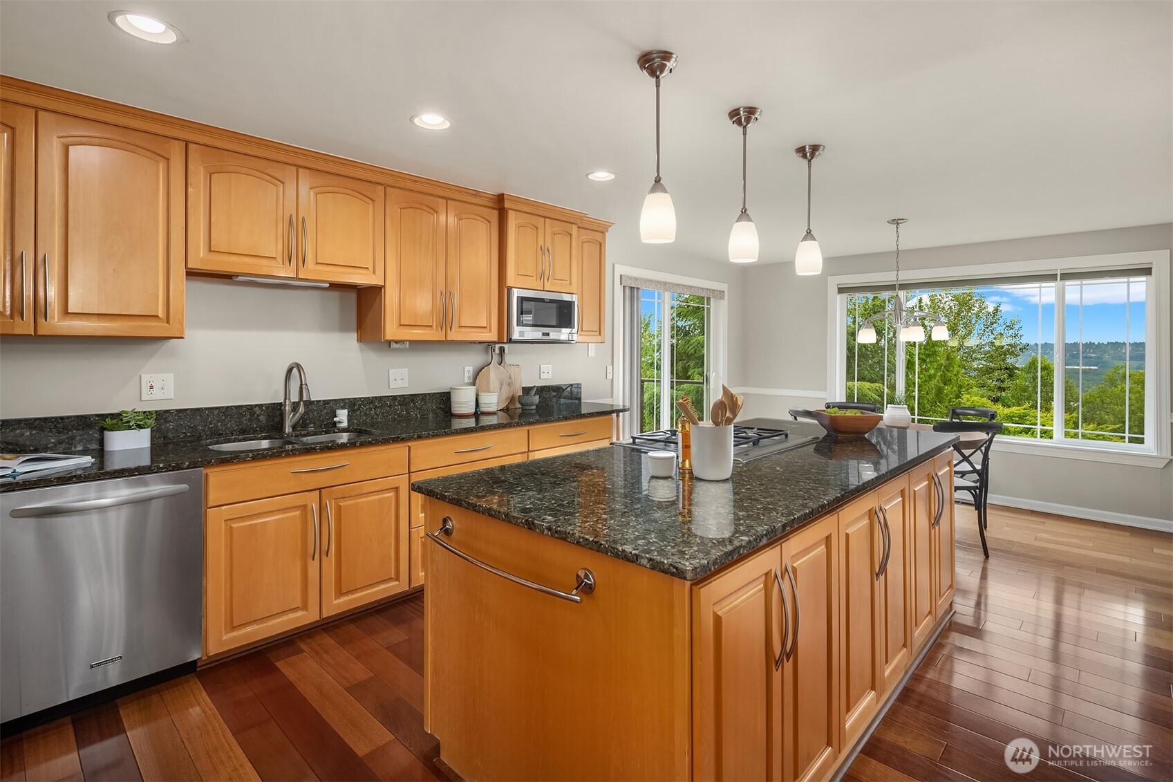 2907 Cedar Avenue South Renton, WA 98055 - Photo 12 of 40 Gallery Image 12