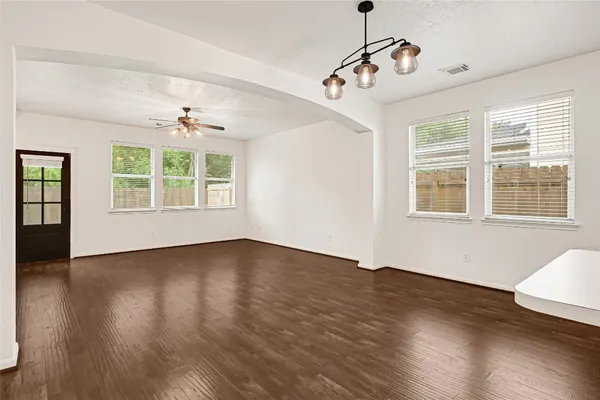 $2,100 | 12902 Pecan Shores Drive, Houston, TX 77044