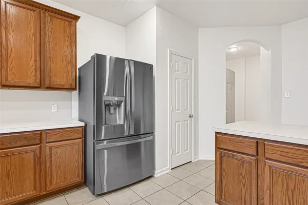 $2,100 | 12902 Pecan Shores Drive, Houston, TX 77044