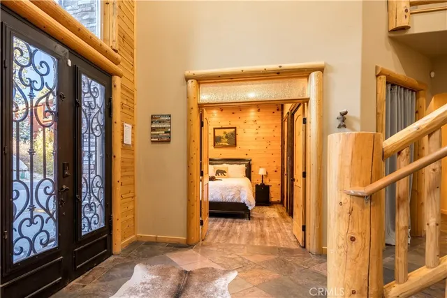$1,549,000 | 325 Stony Creek Road, Big Bear Lake, CA 92315