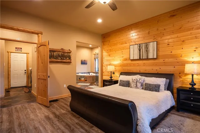 $1,549,000 | 325 Stony Creek Road, Big Bear Lake, CA 92315