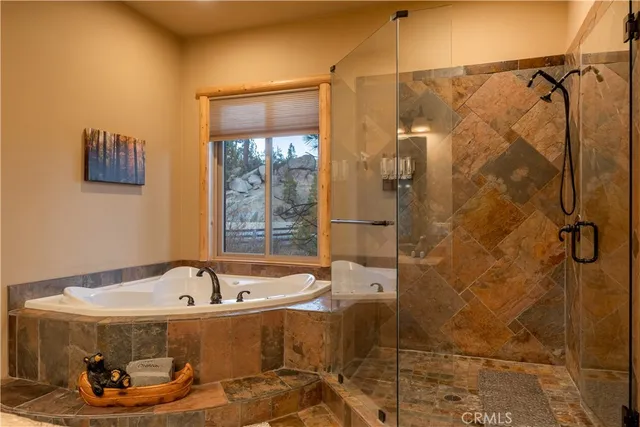 $1,549,000 | 325 Stony Creek Road, Big Bear Lake, CA 92315