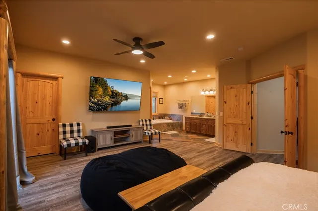 $1,549,000 | 325 Stony Creek Road, Big Bear Lake, CA 92315