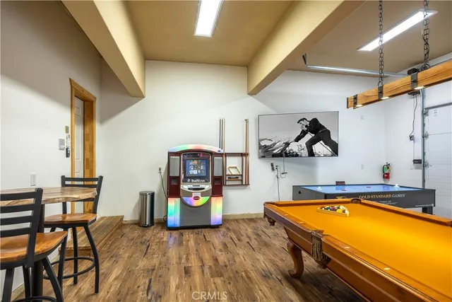 $1,549,000 | 325 Stony Creek Road, Big Bear Lake, CA 92315