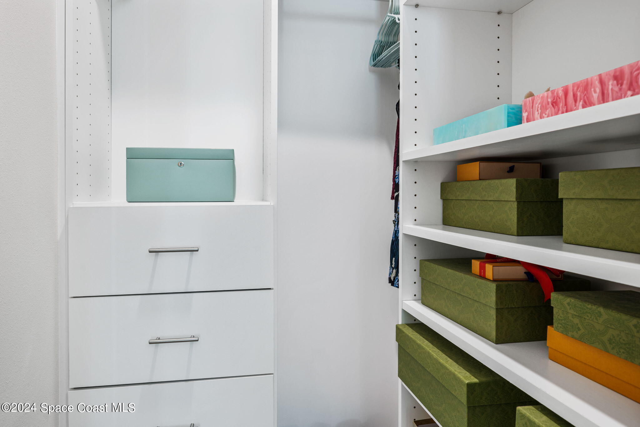 3500 Rixford Way Palm Bay, FL 32909 - Photo 23 of 55 14-web-or-mls-DSC_0873