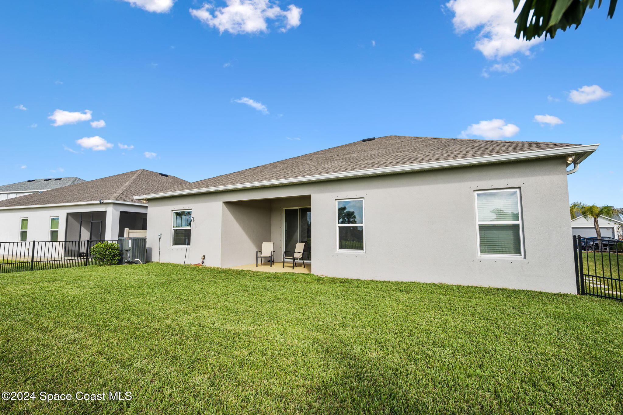 3500 Rixford Way Palm Bay, FL 32909 - Photo 41 of 55 40-web-or-mls-DSC_0951