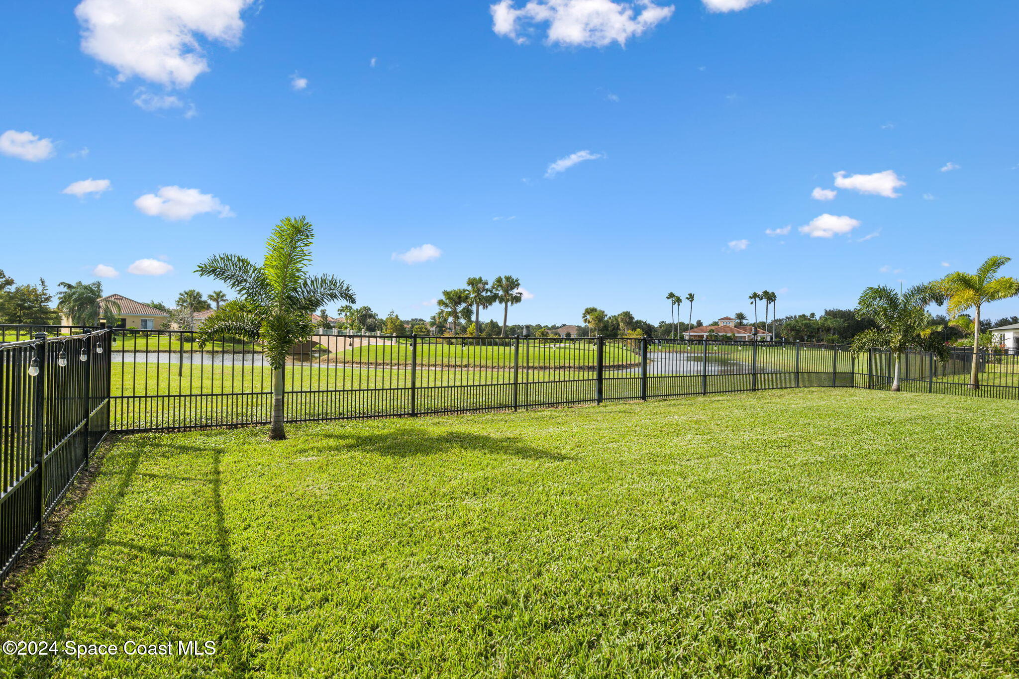 3500 Rixford Way Palm Bay, FL 32909 - Photo 43 of 55 41-web-or-mls-DSC_0954