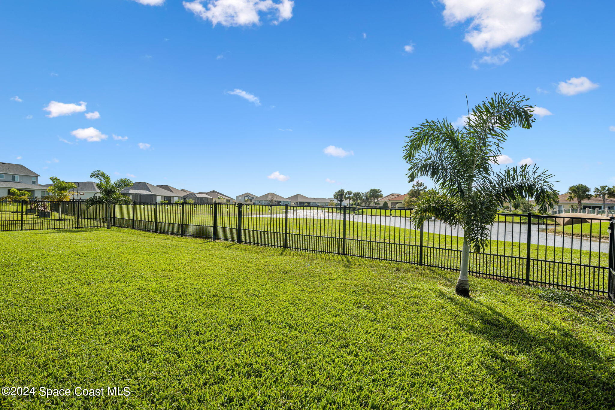 3500 Rixford Way Palm Bay, FL 32909 - Photo 45 of 55 37-web-or-mls-DSC_0942