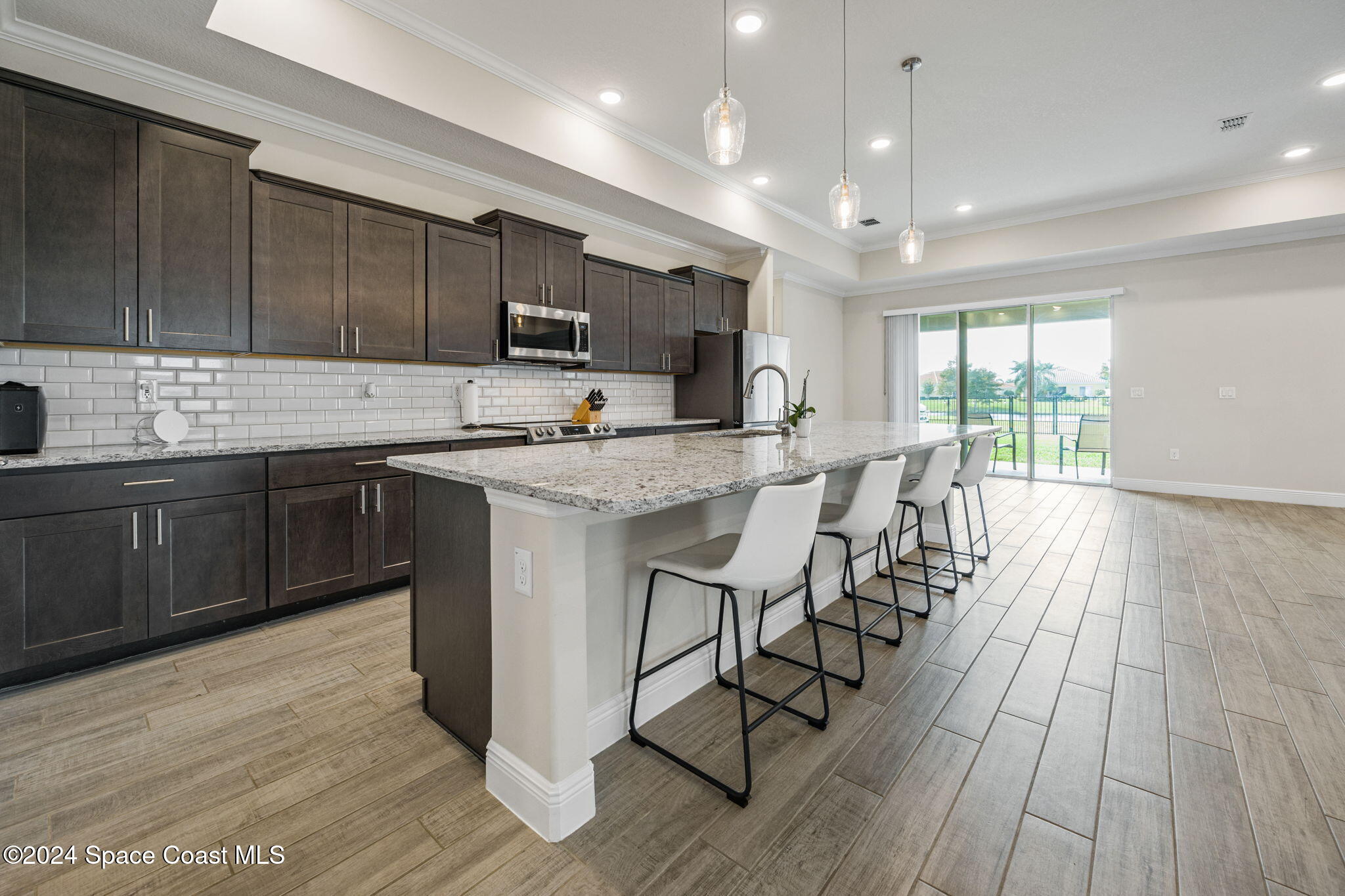 3500 Rixford Way Palm Bay, FL 32909 - Photo 6 of 55 16-web-or-mls-DSC_0879