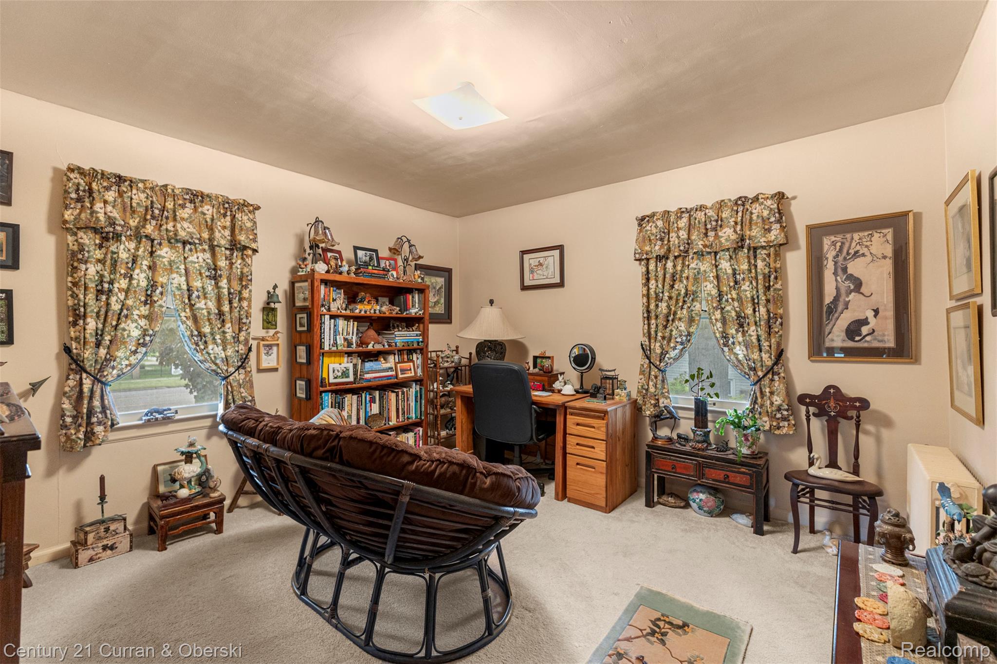 24700 Goddard Road Taylor, MI 48180 - Photo 29 of 51 28.jpg