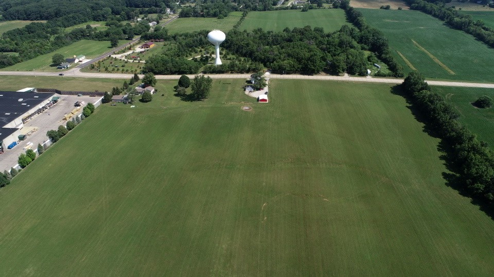 17156 West Newell Road Danville, IL 61834 - Photo 20 of 23