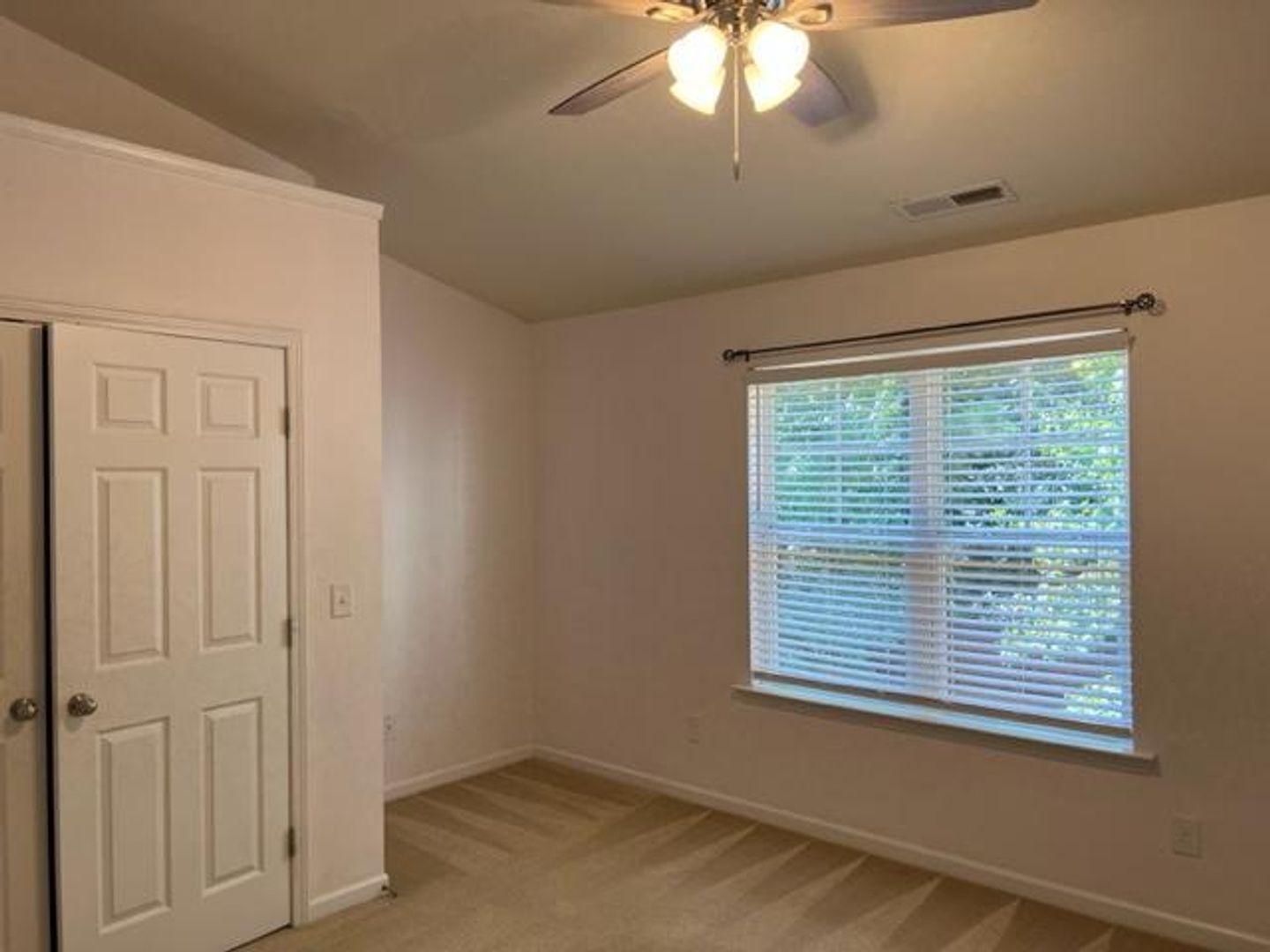 3022 Berkeley Springs Place Raleigh, NC 27616 - Photo 17 of 29 Photo #17
