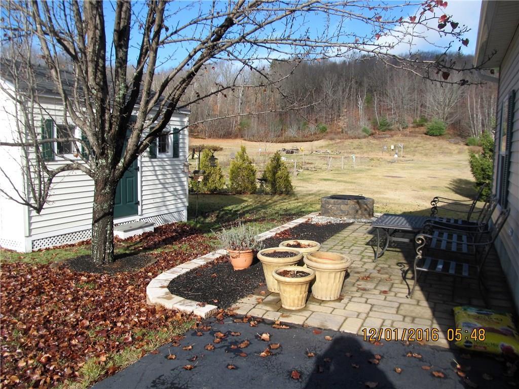 223 Webber Road Waterboro, ME 04030 - Photo 8 of 30 Photo