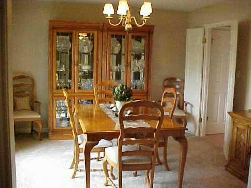 5230 Raphael Drive Alexandria, LA 71303 - Photo 2 of 6 Gallery Image 2