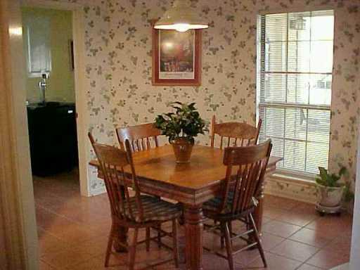 5230 Raphael Drive Alexandria, LA 71303 - Photo 3 of 6 Gallery Image 3