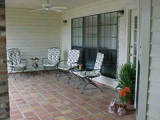 5230 Raphael Drive Alexandria, LA 71303 - Photo 5 of 6 Gallery Image 5