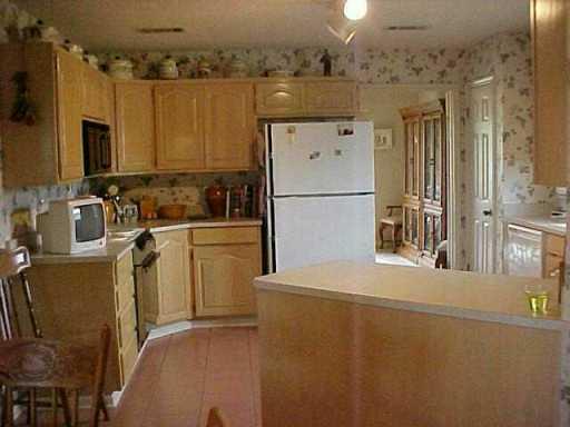 5230 Raphael Drive Alexandria, LA 71303 - Photo 6 of 6 Gallery Image 6