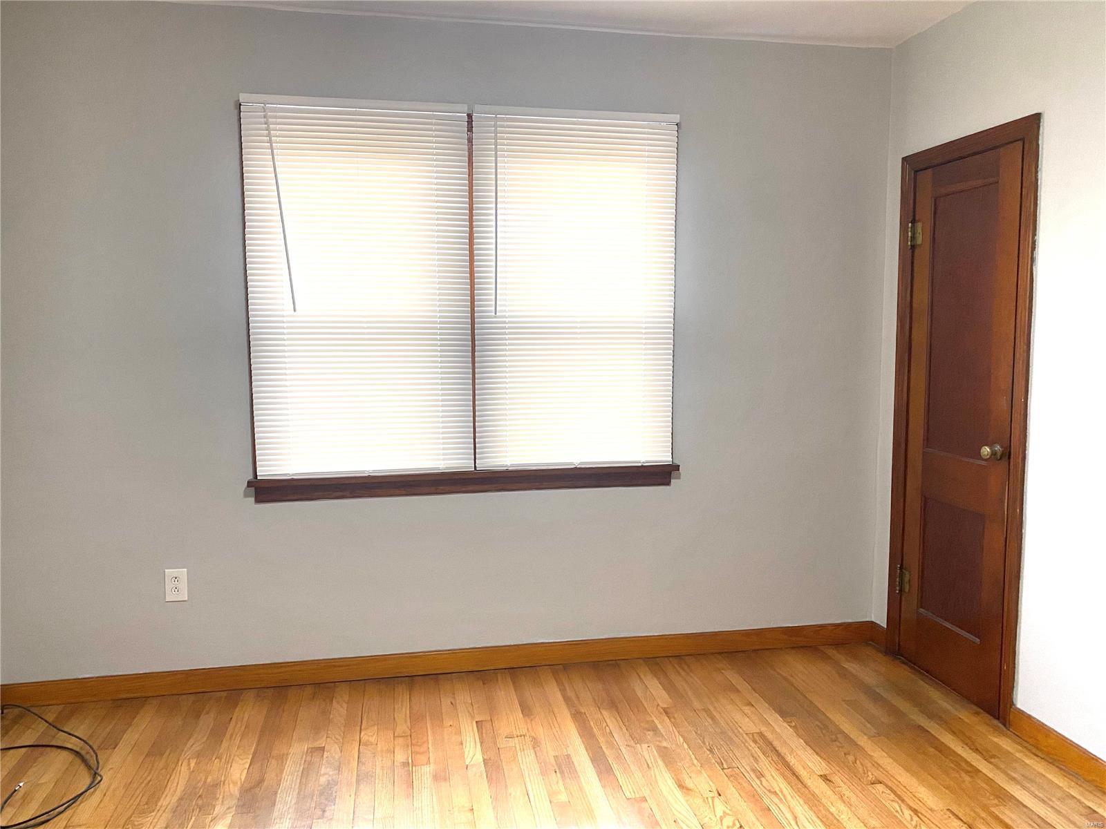 1129 Meridian Avenue Madison, IL 62060 - Photo 25 of 26