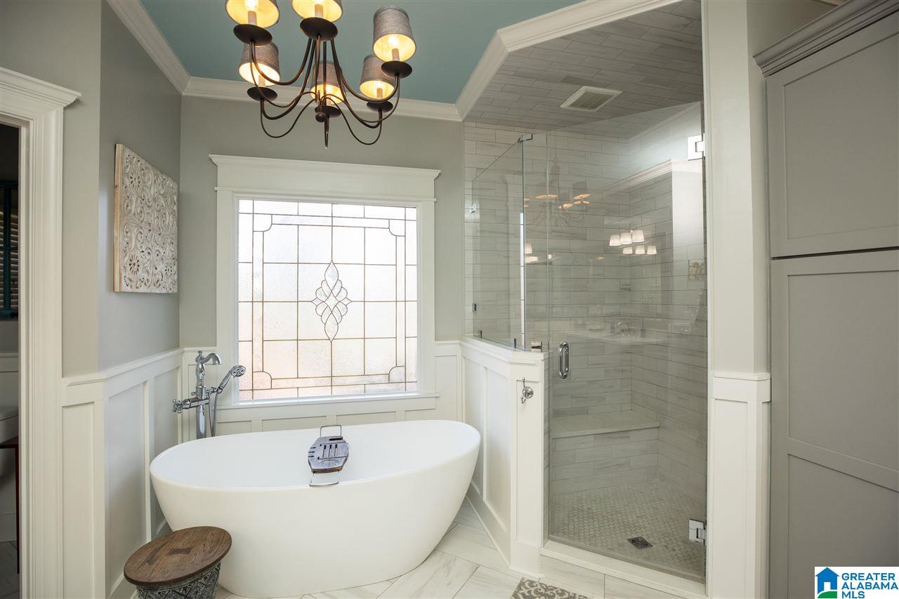 6101 Rushing Parc Lane Birmingham, AL 35244 - Photo 30 of 48