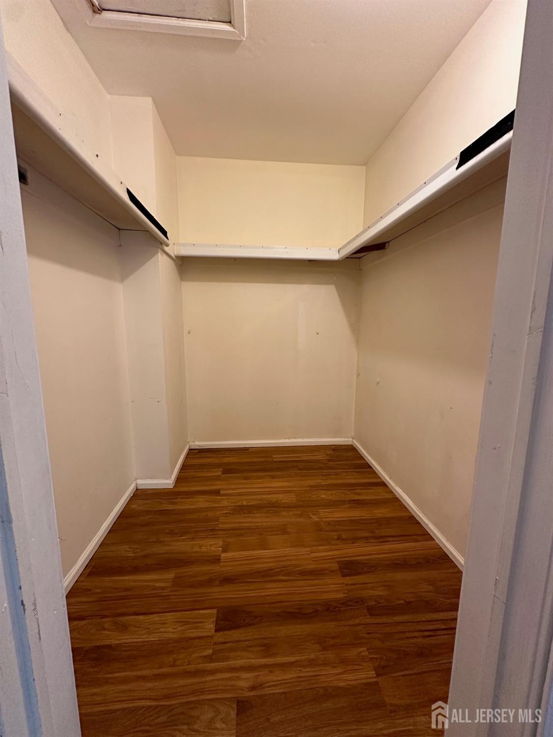 315 Constitution Circle North Brunswick, NJ 08902 - Photo 6 of 9 a view of empty room