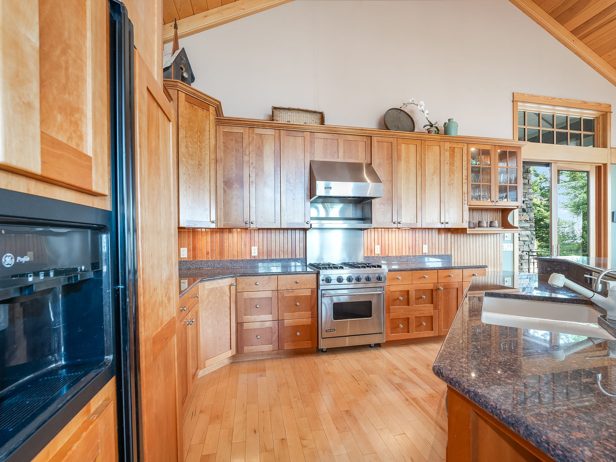 182 Ridge Run Drive Whitefish, MT 59937 - Photo 20 of 86 Gallery Image 20