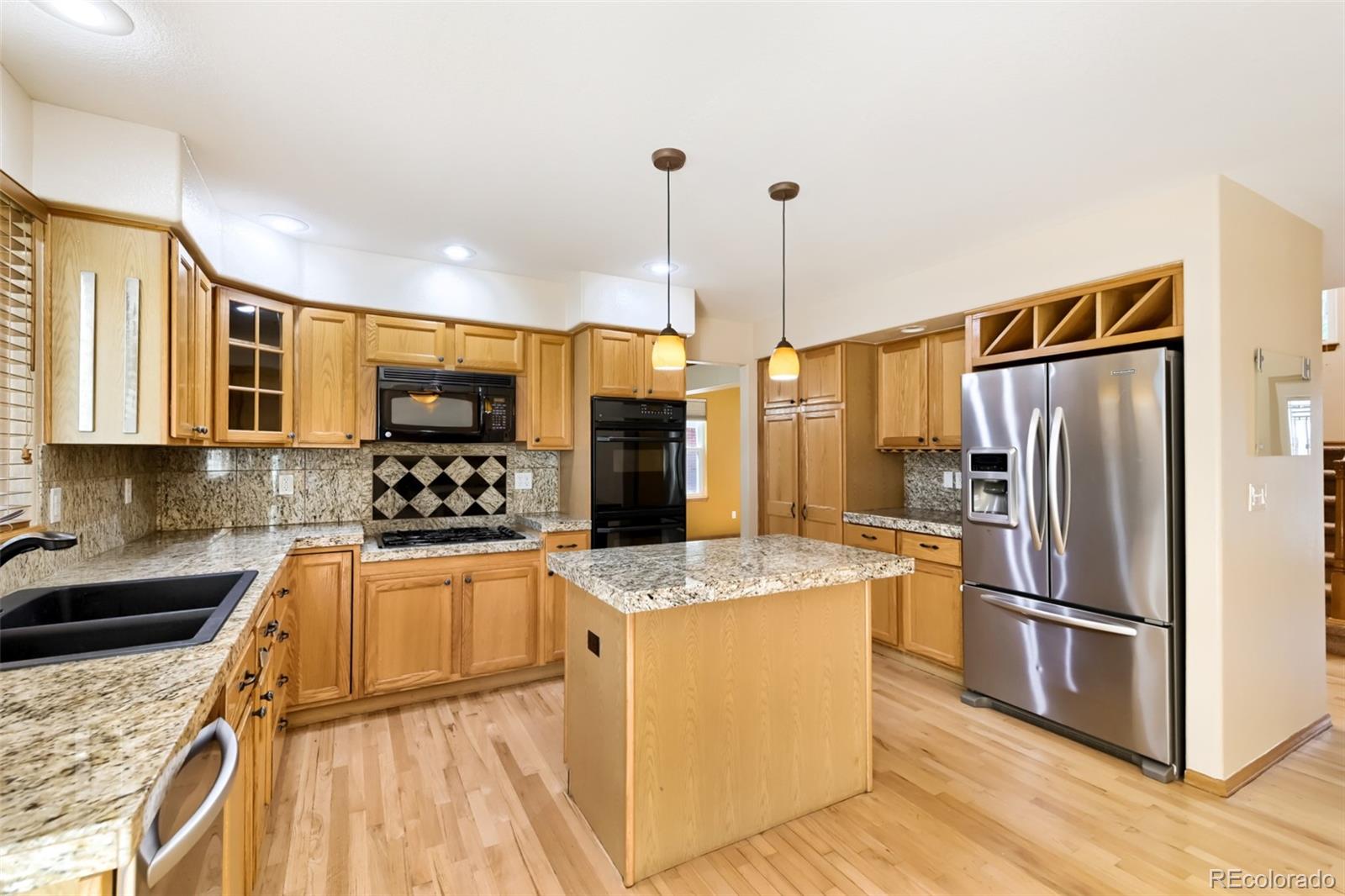 1117 Ridgeview Circle Broomfield, CO 80020 - Photo 8 of 28