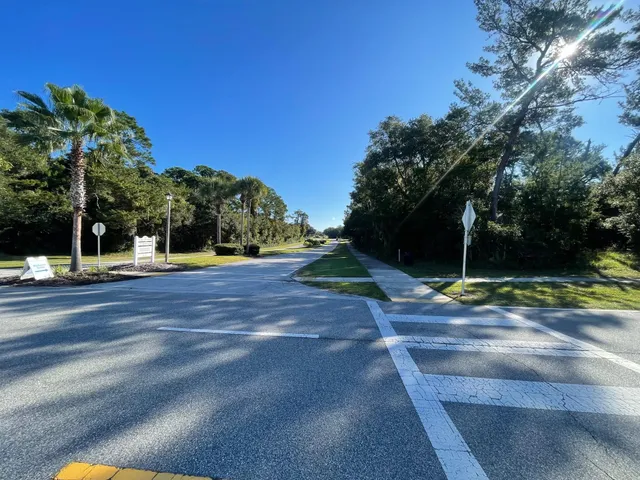 a view of swimming pool with an outdoor space