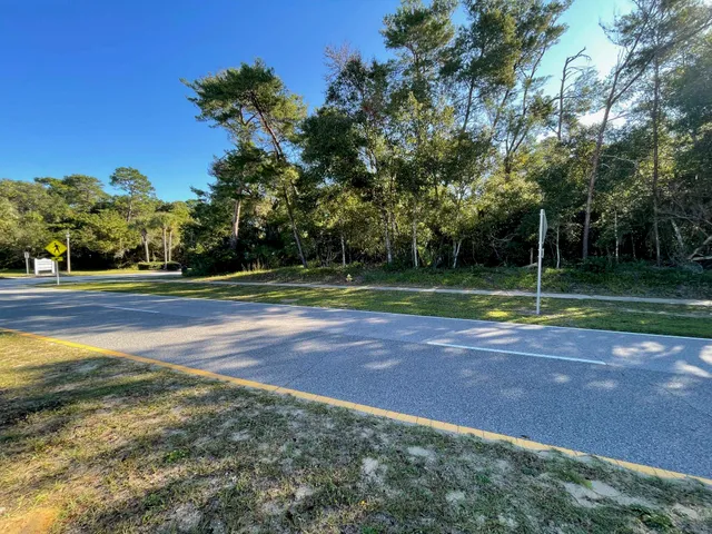 a view of a basketball court