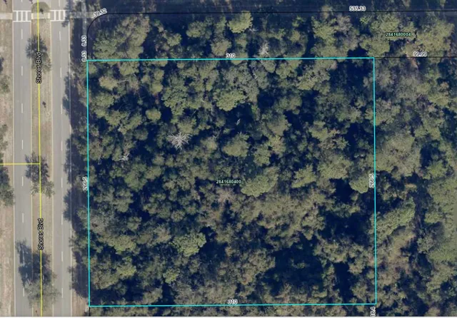 a view of outdoor space yard and swimming pool