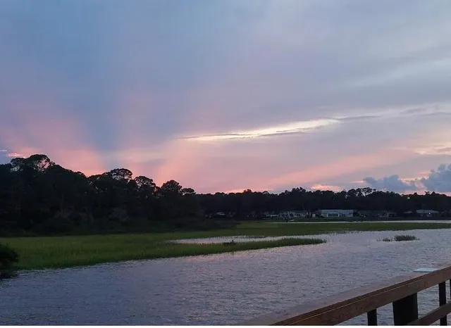 $749,000 | 0 Shores Boulevard, St. Augustine, FL 32086