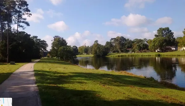 $749,000 | 0 Shores Boulevard, St. Augustine, FL 32086