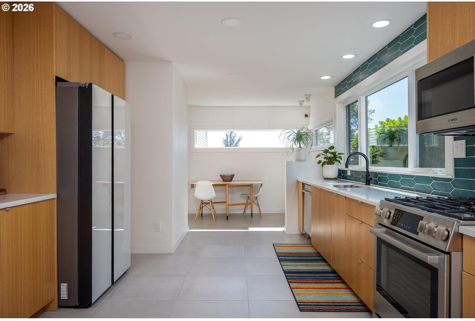 3590 Southwest Patton Road Portland, OR 97221 - Photo 13 of 44 Gallery Image 13