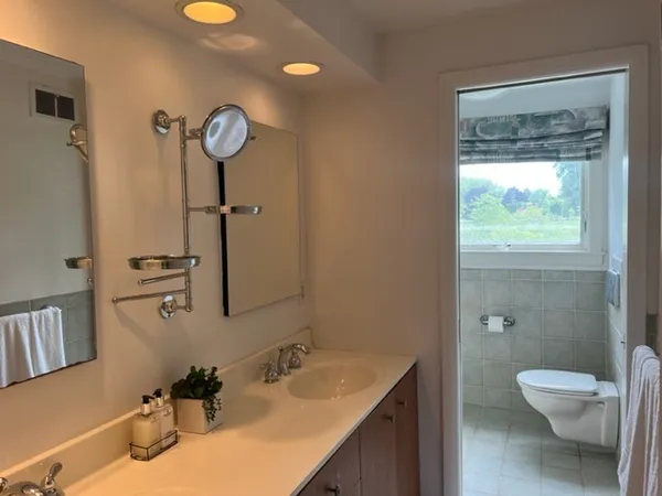 $4,000 | 8551 North Point Drive, Fox Point, WI 53217