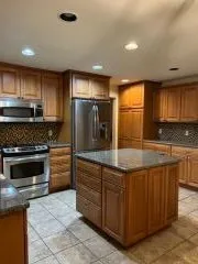 $4,000 | 8551 North Point Drive, Fox Point, WI 53217
