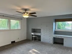 $4,000 | 8551 North Point Drive, Fox Point, WI 53217