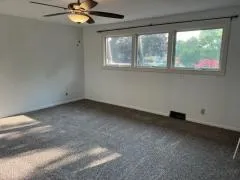 $4,000 | 8551 North Point Drive, Fox Point, WI 53217