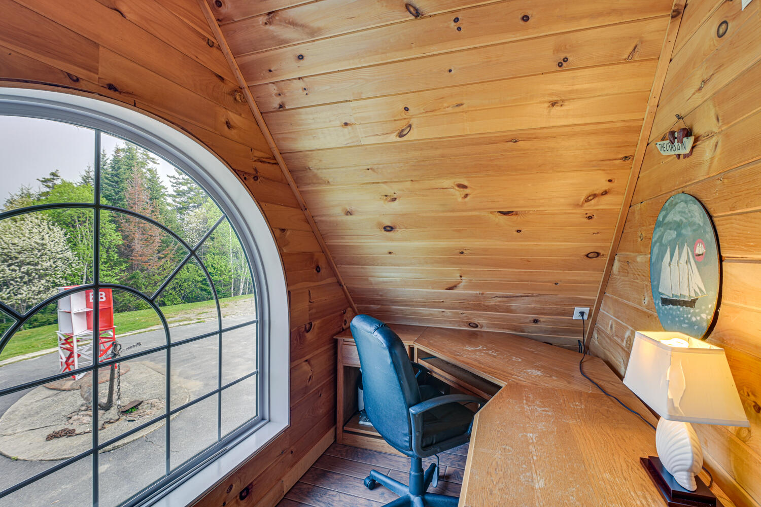 508 Tremont Road Bernard, ME 04612 - Photo 22 of 60