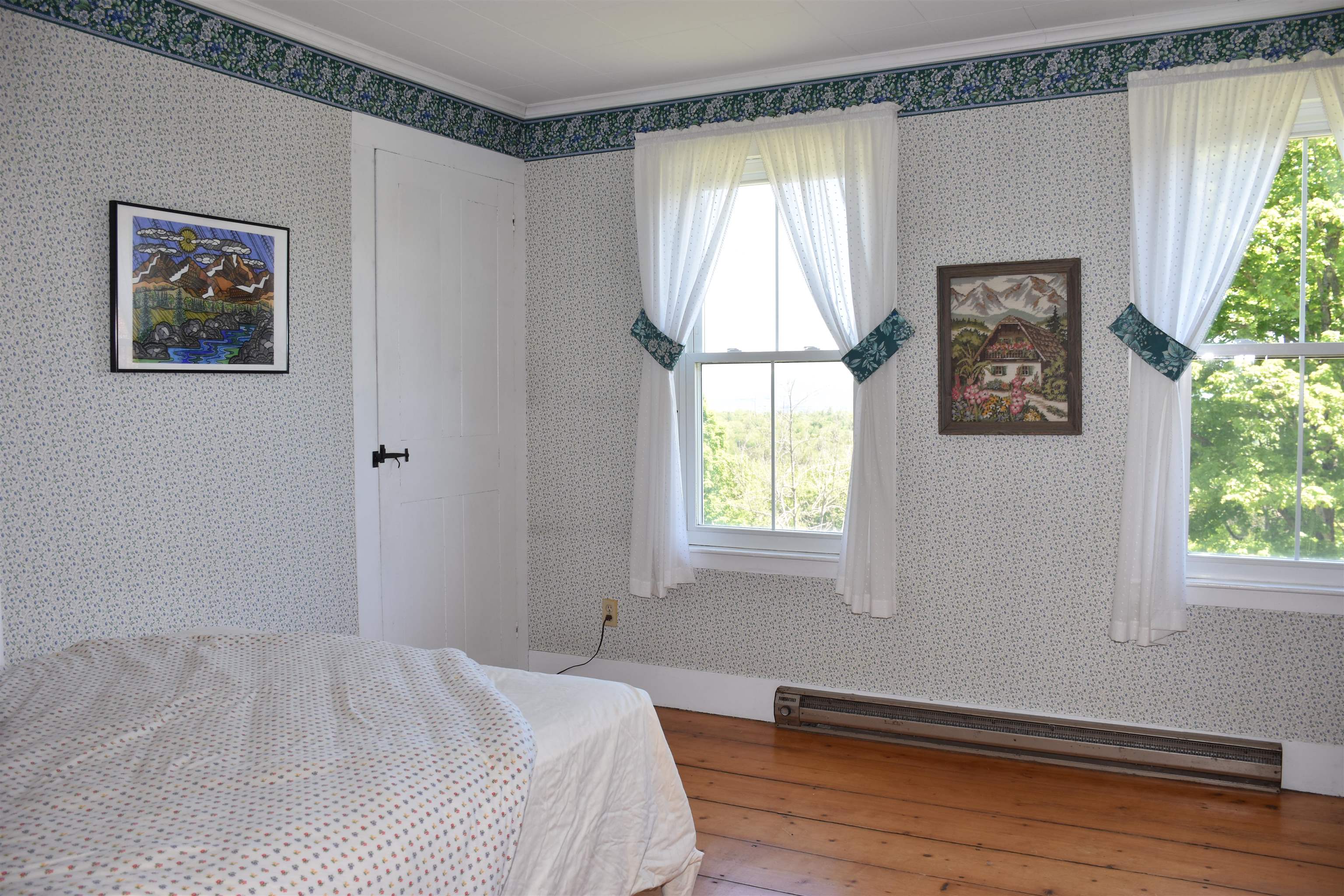 1574 Weir Road Williamstown, VT 05679 - Photo 25 of 60