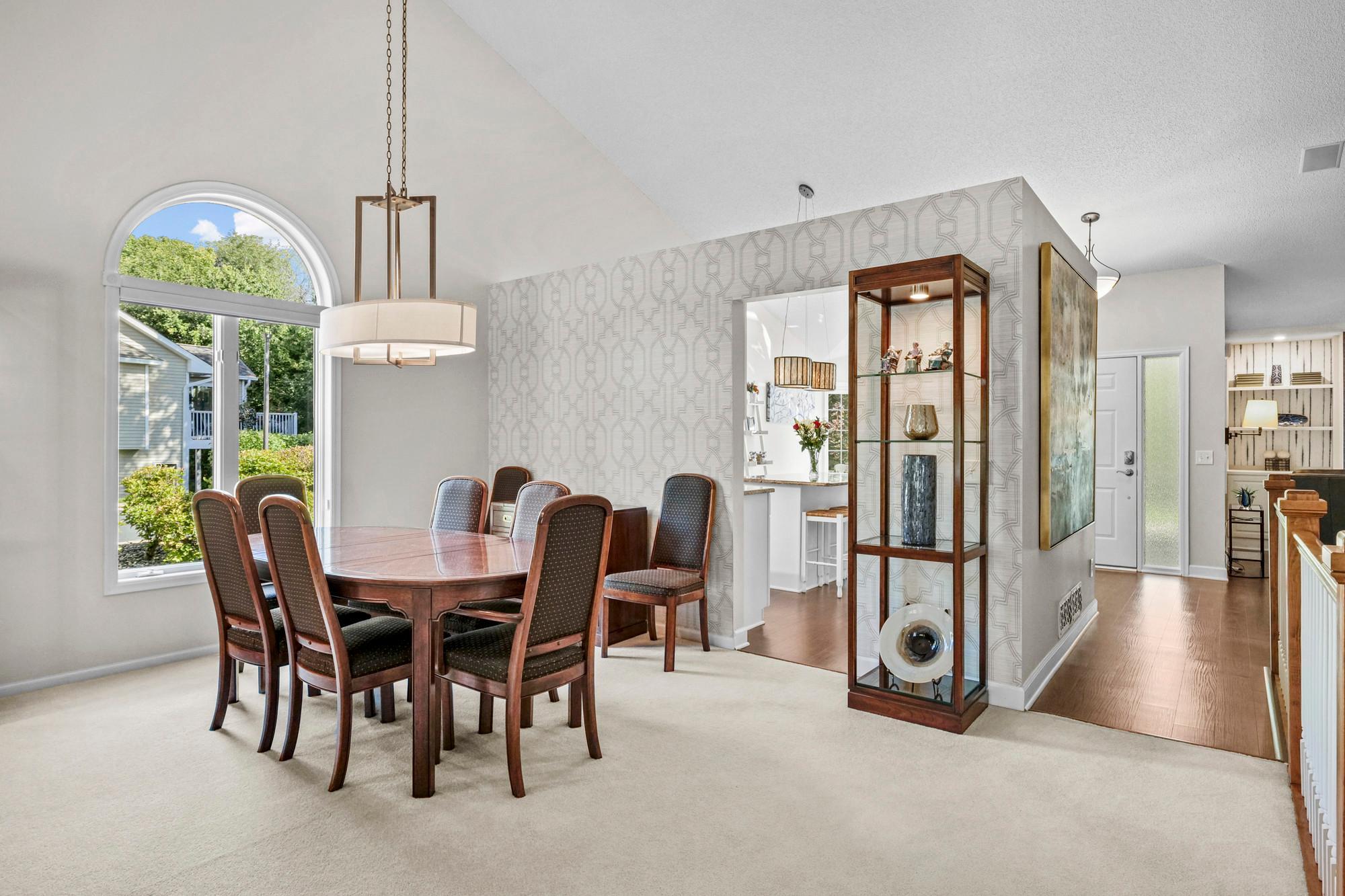 11148 Wyoming Road Bloomington, MN 55438 - Photo 19 of 56 Gallery Image 19